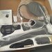 Microfon studio